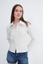 Striped Shirt G19189 - 5