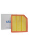 Genuine S301014-0903 Engine Air Filter for UNI-V CS75 Pro X5 Plus 2022 Onwards 1.5T
