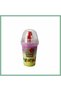 Slimy Dinosaur Collection Bsk2026