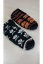 37 38 Dowry Box with Five Bottles of Booties - 2