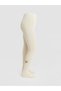 2-Piece Bowknot Girls' Pantyhose from Uzg Store for Style Enthusiasts - 6