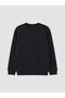 I Zero Roba Collar Boys' Sweatshirt from Freezen Store - 4