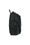 Orthopedic Black Camping Travel and Mountaineering Sports Bag with Dimensions of 55X36X21 cm - 3