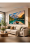 Tablou canvas