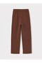I Striped Boys' Set from Freezen Store - 6