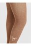 2-Piece Bowknot Girls' Pantyhose from Uzg Store for Style Enthusiasts - 4