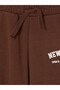 I Striped Boys' Set from Freezen Store - 8