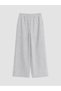 I Girls' Soft Touch Sweatpants from Freezen Store