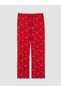 I New Year's Themed Women's Pajama Bottoms from Freezen Store - 6