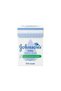 Premium Body Luffa - 5