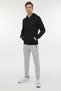 Me Sn72 Fz Hod Black Men's Jacket A102697003 - 3