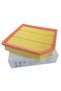 Genuine S301014-0903 Engine Air Filter for UNI-V CS75 Pro X5 Plus 2022 Onwards 1.5T - 3