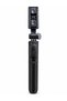 Foldable Selfie Stick - 2
