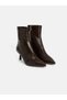 I Pointed Toe Thin Heeled Boots from Freezen Store