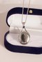 H2O Mermaid Necklace