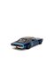 Pink Slips 1968 Dodge Charger "Wide Body" Custom Design Model Vehicle - 7