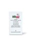 Premium Body Luffa - 7
