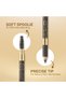 Brow Perfection Eyebrow Pencil with Built-in Spoolie - 6