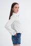 Striped Shirt G19189 - 4