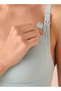 Nursing Bra - 3