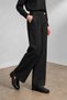 My Fashion Straight Leg Pants - 4