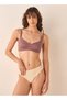 Nursing Bra - 6