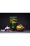 Cucumber Pickles 660g