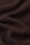 Polo collar knitwear sweater wide leg pants two-piece set - 5