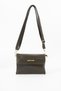 Snm1451 Crossbody Bag Khaki