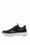 Thunderblock Ii Men's Casual Sports Running Walking Shoes - 5