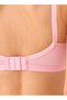 Nursing Bra - 3