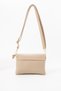 Snm1451 Crossbody Bag Kum - 3