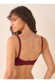 Nursing Bra - 2