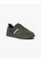6W Berom Sue 6Pr Women's Green Sports Shoes - 102694523 - 2