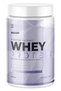 Whey Protein Powder 900 Gr (White Dubai Chocolate with Blueberries)