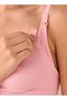Nursing Bra - 5