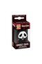 Pop! Breloc Ghost Face cu cuțit, Scream, 10,2 cm - 2