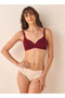 Nursing Bra - 6