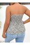 Top, mix culori - 2