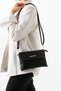 Snm1451 Crossbody Bag Mosaic - 2