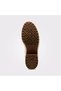 Women's Sneaker Shoes High Ankle Lace-Up Platform Heels Daily Casual Model A05348C.286 - 7
