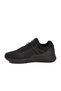 Black-Black Men's Sports Shoes 7001 Omina m - 4