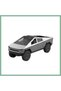 Smoke-Exhaling Friction Car Bsk2026