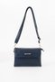 Snm1451 Crossbody Bag Dark Blue - 5