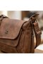 حقيبة كتف IMP852 TABA - 3