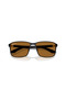 Rb 3721Ch 186/Bb 59 Polarized+ Sunglasses - 6