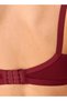 Nursing Bra - 4