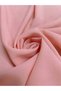 Suit, pink - 5