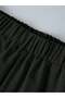 Suit, black - 5