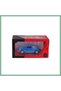 Kzl-Sr-1812 Kut 1:18 Volkswagen 12 Bsk2026
